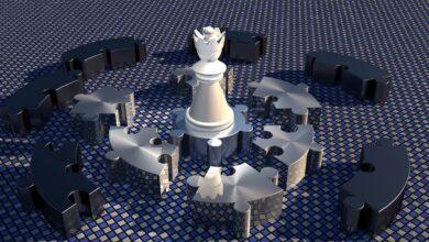 lady, chess piece, circular puzzle, platform, presentation, puzzle, 3d, task, solution, problem, problem solution, mystery, question, difficulty, component, connection, logic, rendering, platform, puzzle, puzzle, puzzle, puzzle, puzzle, problem, logic, logic