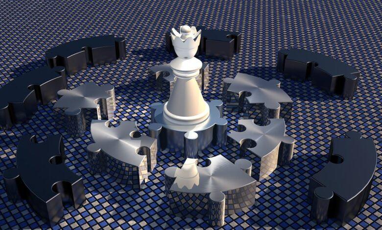 lady, chess piece, circular puzzle, platform, presentation, puzzle, 3d, task, solution, problem, problem solution, mystery, question, difficulty, component, connection, logic, rendering, platform, puzzle, puzzle, puzzle, puzzle, puzzle, problem, logic, logic