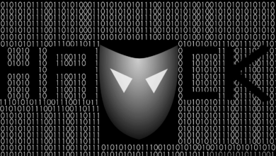 hack, hacker, hacking, cyber, protection, danger, hack, hack, hack, hacker, hacker, hacker, hacker, hacking, hacking, hacking, hacking, hacking