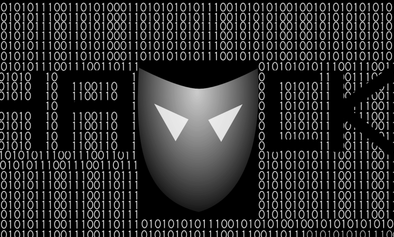 hack, hacker, hacking, cyber, protection, danger, hack, hack, hack, hacker, hacker, hacker, hacker, hacking, hacking, hacking, hacking, hacking