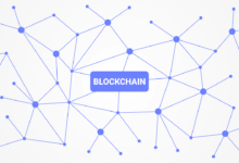 blockchain, cryptocurrency, network, virtual, currency, digital, crypto, technology, coin, web, blockchain, blockchain, blockchain, blockchain, blockchain, cryptocurrency, network, crypto, crypto