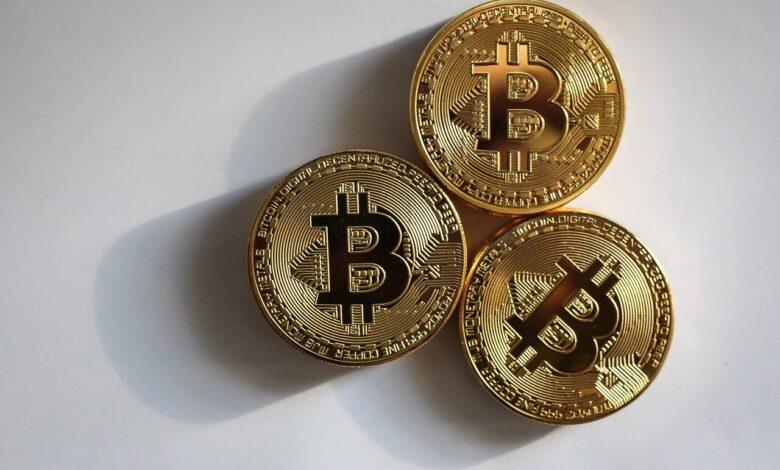 finance, currency, bitcoin, crypto, cryptocurrency, investment, wealth, money, bitcoin, bitcoin, bitcoin, bitcoin, bitcoin, crypto, crypto, crypto, cryptocurrency