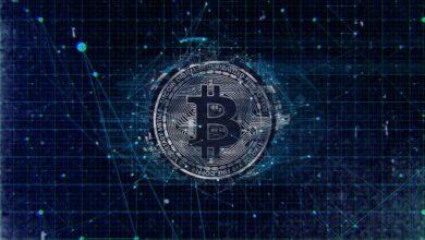 bitcoin, blockchain, currency, business, crypto, finance, virtual, exchange, money, financial, market, cryptocurrency, electronic, mining, banking, technology, coin, digital, payment, cash, internet, cryptography, economy, commerce, blue business, blue money, blue technology, blue finance, blue internet, blue digital, blue bank, blue company, blue economy, blue market, bitcoin, crypto, crypto, crypto, crypto, crypto, cryptocurrency
