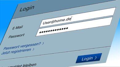 password, keyword, codeword, solution, parole, mask, security, administrator, attack, operating system, code, computer, computer viruses, computer virus, data, data exchange, data theft, pc, program, programming, protection, secure, espionage, technology, trojan, transmission, user name, username, networking, viruses, virus protection, virus, web, windows