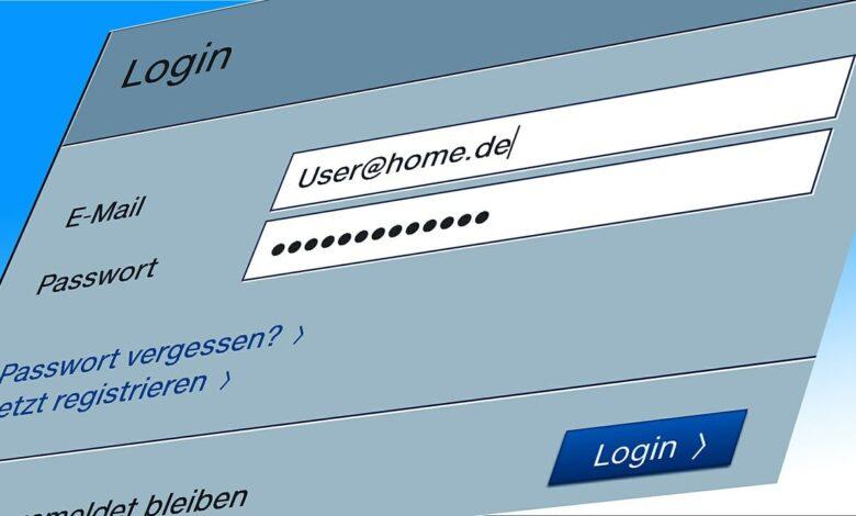 password, keyword, codeword, solution, parole, mask, security, administrator, attack, operating system, code, computer, computer viruses, computer virus, data, data exchange, data theft, pc, program, programming, protection, secure, espionage, technology, trojan, transmission, user name, username, networking, viruses, virus protection, virus, web, windows