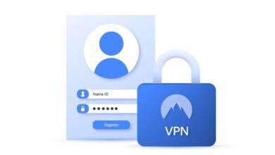 vpn, hacking, hacker attack, cyber security, virtual private network, personal data, vpn setup, personal security, online security, internet, vpn, vpn, vpn, vpn, vpn
