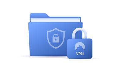 vpn, virtual private network, vpn for mac, vpn network, cyber security, hacker attack, hacking, internet security, computer service, privacy, computer, password, protection, safety, vpn, vpn, vpn, vpn, vpn