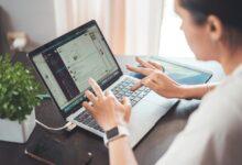 telework, technology, laptop, connection, electronic, computer, business, office, internet, work, job, female, woman, online, workplace, freelance, working, marketing, home office, job, job, job, job, job, online, online, online, marketing, marketing
