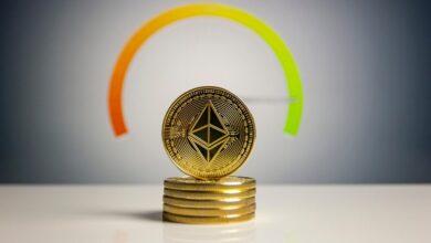 eth, ethereum, cryptocurrency, coin, finance, currency, money, gold, wealth, stock exchange, business, digitization, eth, eth, ethereum, ethereum, ethereum, ethereum, ethereum