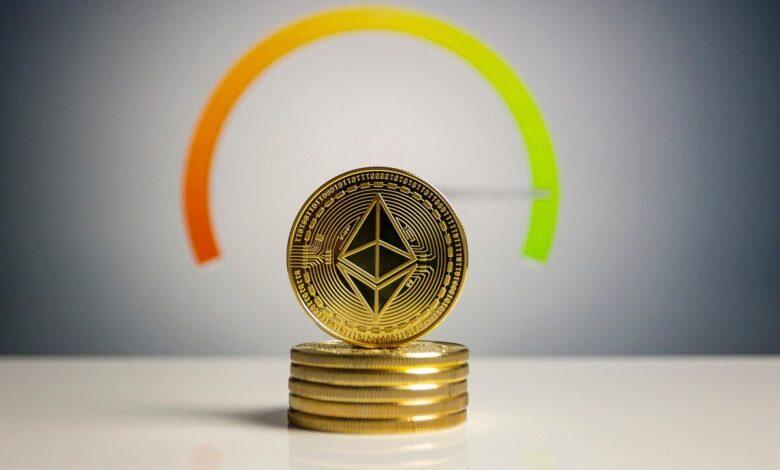 eth, ethereum, cryptocurrency, coin, finance, currency, money, gold, wealth, stock exchange, business, digitization, eth, eth, ethereum, ethereum, ethereum, ethereum, ethereum