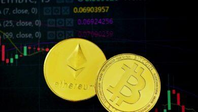 yellow and white heart shaped decor