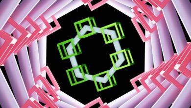 graphical user interface, shape, arrow