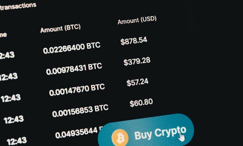 a close up of a cell phone with a price label on it